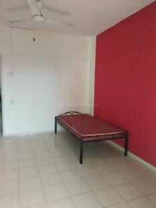 Hall Image of 610 Sq.ft 1 BHK Apartment / Flat for sale in Dreams Estate, Hadapsar Pune for Rs. 3400000