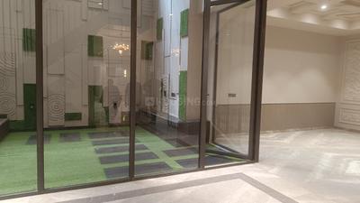 Image of 5300 Sq.ft 4 BHK Duplex for sale in Greater Kailash I, New Delhi for Rs. 180000000