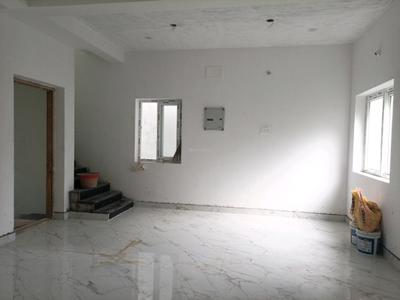 Living Room Image of 1500 Sq.ft 3 BHK Villa for sale in Puzhal Chennai for Rs. 9800000