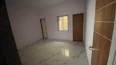 Bedroom Image of 1300 Sq.ft 3 BHK Independent House for rent in Govardhanpur Jamnagar for Rs. 19500