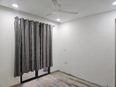 Bedroom Image of 2250 Sq.ft 4 BHK Apartment / Flat for sale in Lodha Enchante, Sion Mumbai for Rs. 63500000