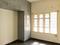 Jinke Thimmanahalli, NRI Layout Bedroom Two 3