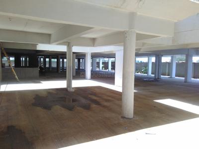 Image of 1390 Sq.ft 3 BHK Apartment / Flat for sale in Navanagar, Hubli for Rs. 4800000