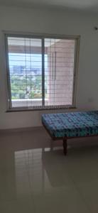 Bedroom Image of 1579 Sq.ft 3 BHK Apartment / Flat for sale in Guardian Cityscapes, Dattavadi Pune for Rs. 25500000