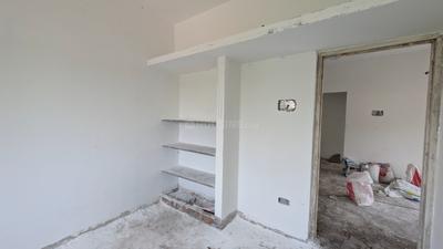 Bedroom Image of 1029 Sq.ft 2 BHK Apartment / Flat for sale in Keelkattalai Chennai for Rs. 8300000