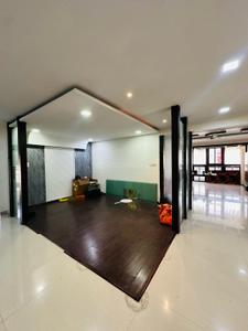 Hall Image of 3087 Sq.ft 4 BHK Apartment / Flat for sale in Palasia Indore for Rs. 25100000