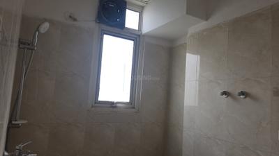 Image of 800 Sq.ft 2 BHK Apartment / Flat for rent in UCHDPL Wave Executive Floors G, Wave City, Ghaziabad for Rs. 19000