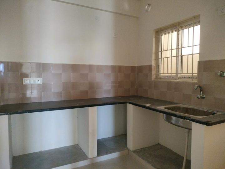 Vasavi Green Palm Main Image 1