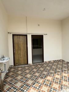 Bedroom Image of 1320 Sq.ft 4 BHK Independent House for sale in Shiv Aradhy Vihar, Dhanwantary Nagar Jabalpur for Rs. 6200000