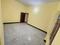Mahadevapuram Colony, Kunraghat Bedroom 2
