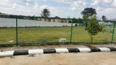 Image of 1200 Sq.ft Residential Plot / Land for sale in Kanakapura, Bengaluru for Rs. 4558800