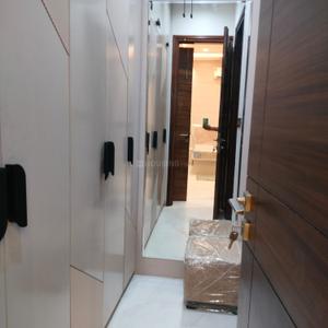 Hall Image of 4500 Sq.ft 5 BHK Villa for sale in Nirman Nagar Jaipur for Rs. 45000000