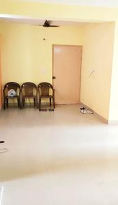 Hall Image of 1080 Sq.ft 3 BHK Apartment / Flat for sale in Siddha Galaxia, Rajarhat Kolkata for Rs. 10000000