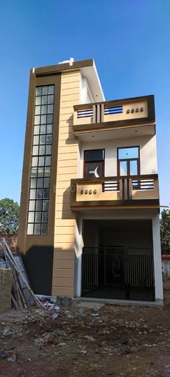 Rohania Main Image 1