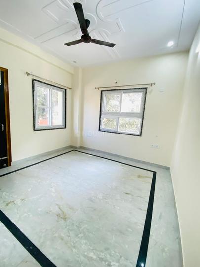 Sector 2, Palam Vihar Bedroom 1