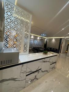 Image of 700 Sq.ft 2 BHK Apartment / Flat for sale in Antop Hill, Mumbai for Rs. 17500000