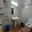 Bathroom Image of Acasa residency  in Saket, New Delhi