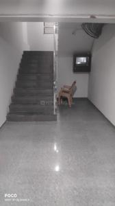 Hall Image of 950 Sq.ft 2 BHK Apartment / Flat for sale in Vayusena Nagar Nagpur for Rs. 3500000