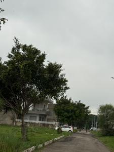 Image of 900 Sq.ft Residential Plot / Land for sale in Mullanpur Garibdass, Chandigarh for Rs. 16500000