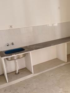 Kitchen Image of 1520 Sq.ft 3 BHK Apartment / Flat for sale in Gannavaram Vijayawada for Rs. 4105266