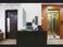 Hall Image of vibe living in Sector 45, Gurgaon