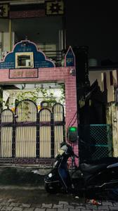 Image of 2187 Sq.ft 9 BHK Independent House for sale in Devpura, Haridwar for Rs. 25000000