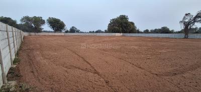 Image of 3698 Sq.ft Residential Plot / Land for sale in Pratap Pura Village, Kalol for Rs. 45000000