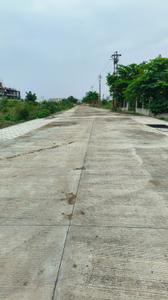 Image of 3000 Sq.ft Residential Plot / Land for sale in Shankarpur, Nagpur for Rs. 10500000