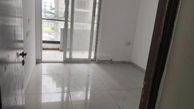 Bedroom Image of 2215 Sq.ft 3 BHK Apartment / Flat for sale in Manikonda Hyderabad for Rs. 19270500