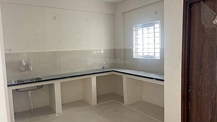 Maruthi Rudra Vijetha Ecopolitan Main Image 1