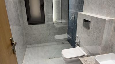 Image of 3300 Sq.ft 4 BHK Independent House for sale in Gokulpura, Jaipur for Rs. 21000000
