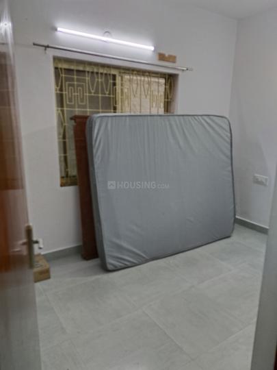 Malleshwaram Bedroom 1