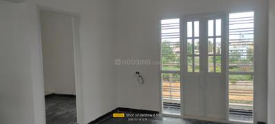 Image of 3600 Sq.ft 8 BHK Independent House for sale in K R Puram, Bengaluru for Rs. 29300000