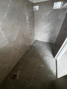 Image of 2440 Sq.ft 4 BHK Builder Floor for sale in Tarnaka, Secunderabad for Rs. 18000000