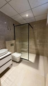 Image of 2100 Sq.ft 3.5 BHK Apartment / Flat for sale in The Ananta Aspire, Nabha, Zirakpur for Rs. 25900000