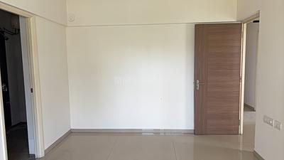 Bedroom Image of 1180 Sq.ft 3 BHK Apartment / Flat for sale in Kalpataru Harmony, Wakad Pune for Rs. 18000000
