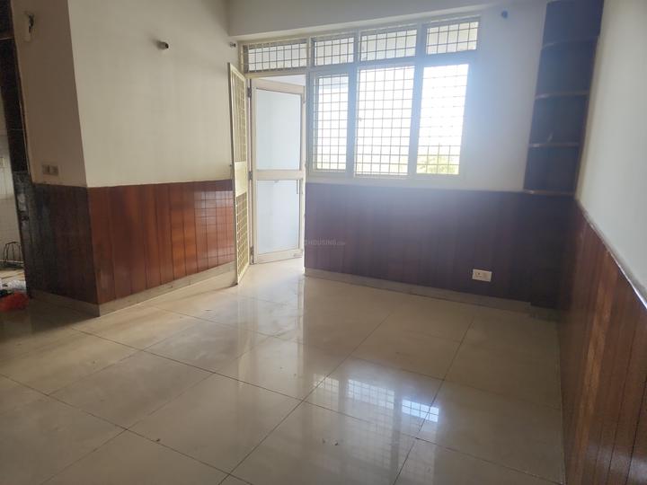 Crossings GH7 Crossings Republik Main Image 1