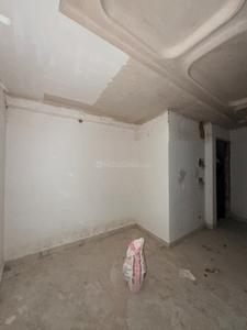 Hall Image of 1100 Sq.ft 2 BHK Apartment / Flat for sale in Sector 101 Noida for Rs. 4200000