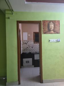 Hall Image of 1050 Sq.ft 2 BHK Apartment / Flat for sale in Venkojipalem Visakhapatnam for Rs. 6500000