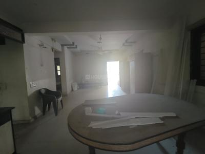 Hall Image of 4050 Sq.ft 6 BHK Villa for sale in Science City Ahmedabad for Rs. 47500000