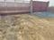Vrindavan colony More Images 2