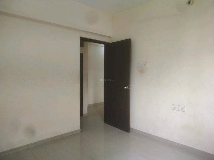 Poddar Samruddhi Evergreens Bedroom 1