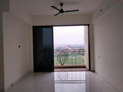 Fully Furnished Bhk Flat In Khanda Colony BHK Flat For Rent In