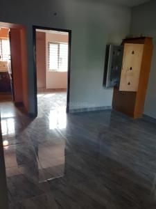 Hall Image of 725 Sq.ft 2 BHK Apartment / Flat for sale in Ambattur Chennai for Rs. 4200000