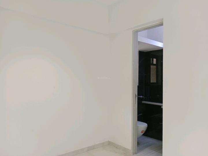 Pramanik Walchand Paradise Main Image 1