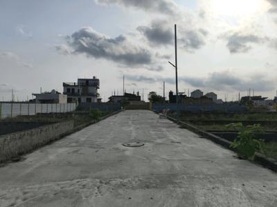 Image of 925 Sq.ft Residential Plot / Land for sale in Bhanauta, Greater Noida for Rs. 3492000