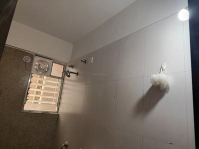Image of 950 Sq.ft 2 BHK Apartment / Flat for rent in Mantra Essence, Undri, Pune for Rs. 17500