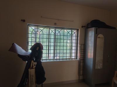 Bedroom Image of 1640 Sq.ft 3 BHK Villa for sale in Himagiri Meadows by Himagiri Group, Gottigere Bengaluru for Rs. 33700000