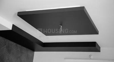 Bedroom Image of 700 Sq.ft 2 BHK Independent House for sale in Budur, Thiruvallur Chennai for Rs. 5200000