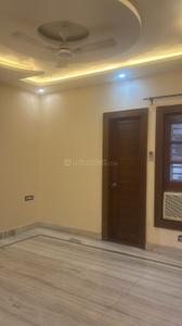 Hall Image of 1800 Sq.ft 2 BHK Builder Floor for rent in Roop Nagar Jammu for Rs. 25000